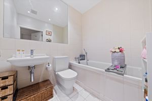 Photo 16- click for photo gallery